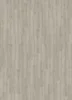 Pergo Lillehammer Sensation - Pure Grey Oak - RESTPARTI