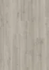 Pergo Lillehammer Sensation - Pure Grey Oak - RESTPARTI