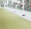 Marmoleum Fresco - Mustard