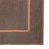 Leather, RV3-1001