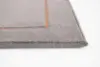 Leather, RV3-1002