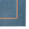 Leather, RV3 - 2081