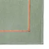 Leather, RV3 - 3002