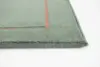 Leather, RV3 - 3002