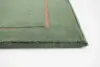 Leather, RV3-3004