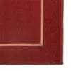 Leather, RV3 - 5501