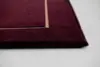 Leather, RV3-5503