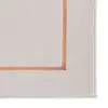 Leather, RV3 - 7011