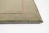 Leather, RV3 - 7014