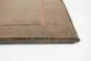 Leather, RV3 - 7501