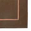 Leather, RV3-9519