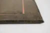 Leather, RV3-9519