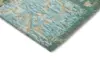 Patch 8986