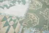 Patch 8986