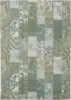 Patch 8986
