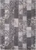 Patch 8994