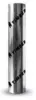 TimberLUX 2,0 mm. underlag m. fugtspærre - KAMPAGNE