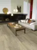 Supreme, 631M Barn Pine
