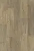 Supreme, 631M Barn Pine