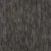 044