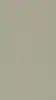DLW Uni Walton linoleum, Warm Concrete Grey - UDSOLGT TIL UGE 45