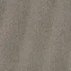 0875033