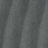 0875036