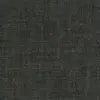 0840375