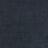 0840575