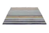 Putty 140404