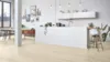 Tarkett, Plank XT - Shade Eg Cotton White, 2200 mm.