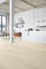 Tarkett, Plank XT - Shade Eg Cotton White, 2200 mm.
