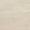 Tarkett, Plank XT - Shade Eg Cotton White, 2200 mm.