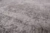 Fading World - Generation, Grey Neutral - REST 140X200 CM