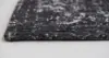 Fading World - Generation, Grey Neutral - REST 140X200 CM