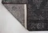 Fading World - Generation, Grey Neutral - REST 140X200 CM