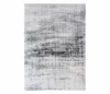 Metro black white 8926