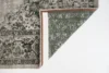 Green Border 8679