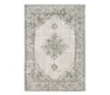 Green Border 8679