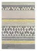 Scion Living, Raita Taupe - REST 140X200 CM