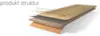 Parador XL vinylplank Trendtime 6.0 - Eg Natural Mix grå - RESTPARTI