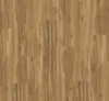 Parador vinyl Classic 2070 - Eg Memory natur børstet struktur, Planke