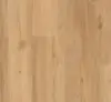 Parador Vinyl Basic 2.0 Plank - Eg natur, Børstet struktur 
