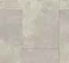 Parador Modular One, Hydron - Beton lysegrå stenstruktur, Storflise 