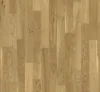 Parador Trægulv 3025 - Eg, Rustik stav Living mat lak 