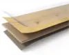 Parador Basic 600 - Eg Nova lys kalket naturstruktur, Bred planke 