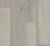 Parador Classic 1050 - Eg Studioline lysegrå naturmat struktur Planke 