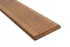MOSO Bambus N-durance® terrassebrædder 137 mm.