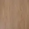 Timberman Novego Vinylplank - Colorado Oak