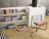 Vinylgulv - Inspire Gambel Oak nature 